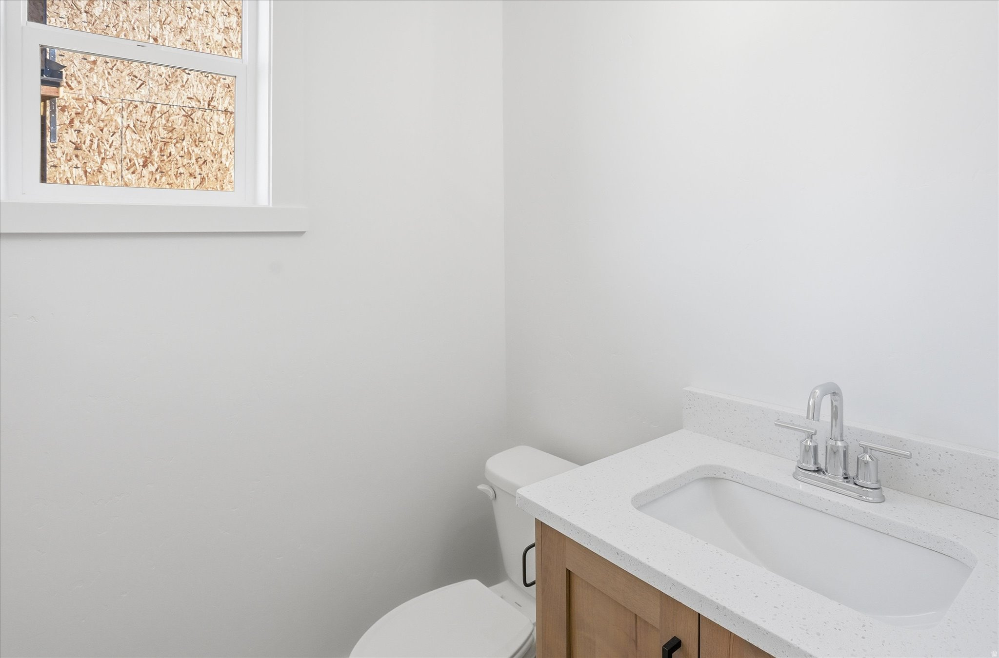 SPRING CREEK - Residential