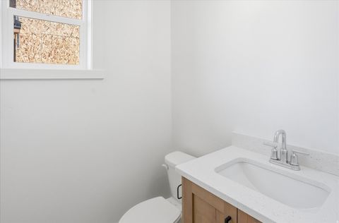 Tiny photo for 1125 W 500 S #LOT 34, Brigham City, UT 84302 (MLS # 2126736)