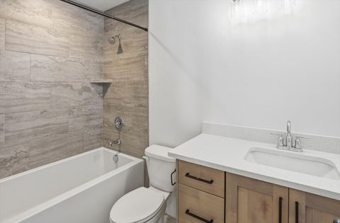 Tiny photo for 1125 W 500 S #LOT 34, Brigham City, UT 84302 (MLS # 2126736)