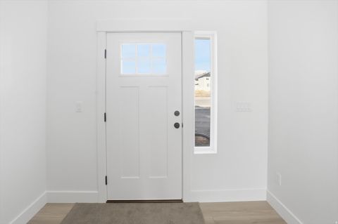 Tiny photo for 1125 W 500 S #LOT 34, Brigham City, UT 84302 (MLS # 2126736)