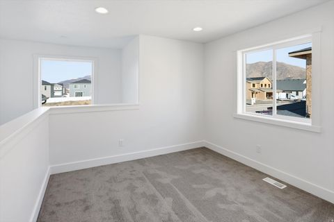 Tiny photo for 1125 W 500 S #LOT 34, Brigham City, UT 84302 (MLS # 2126736)