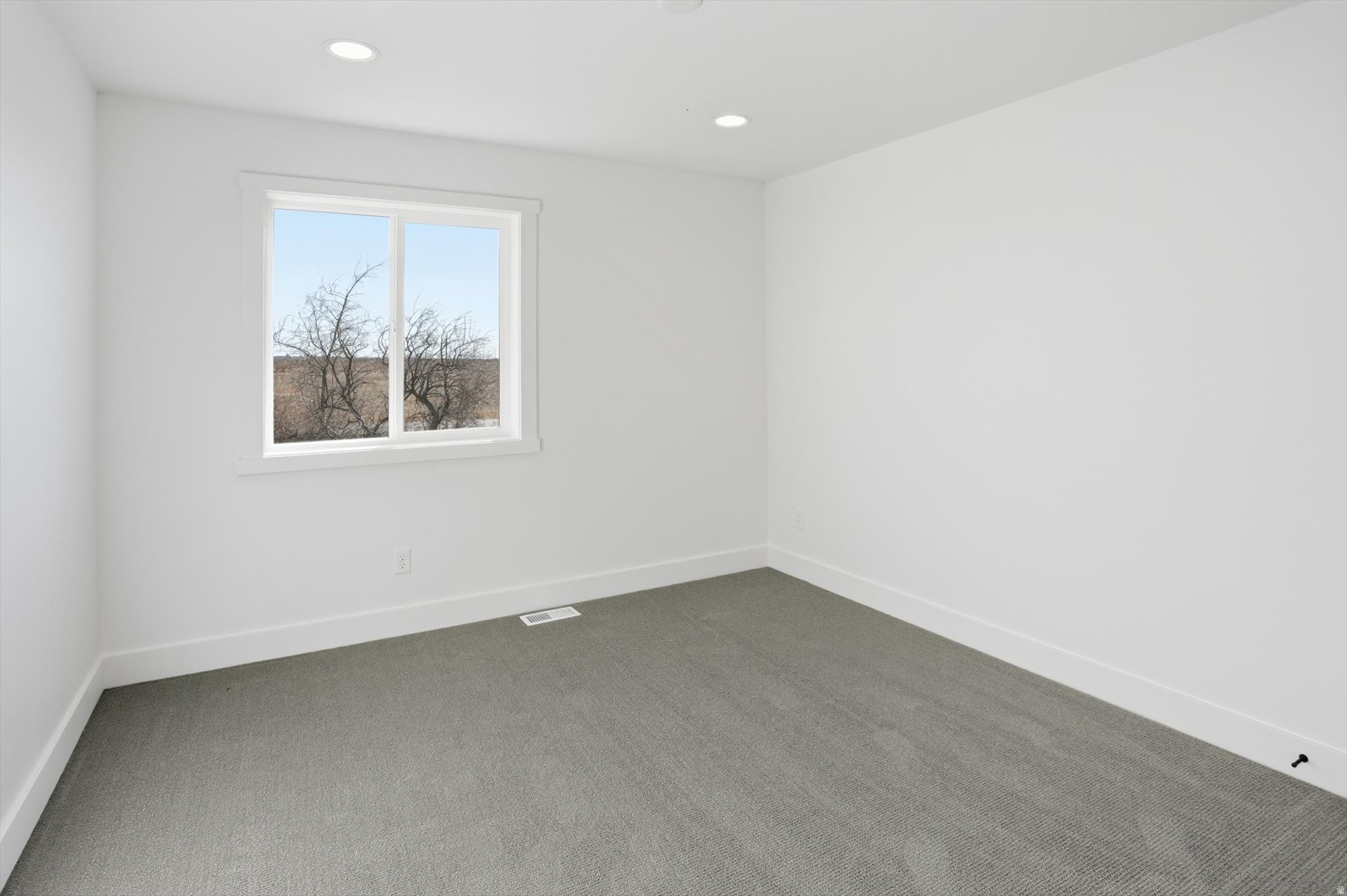 SPRING CREEK - Residential