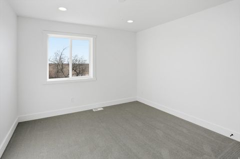 Tiny photo for 1125 W 500 S #LOT 34, Brigham City, UT 84302 (MLS # 2126736)