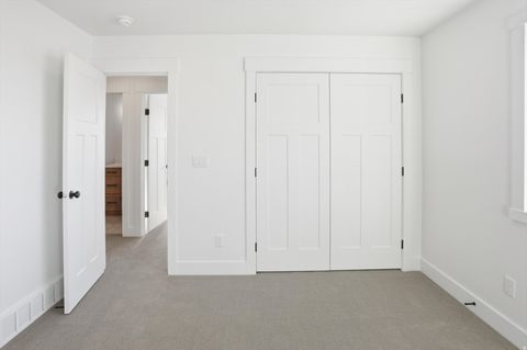 Tiny photo for 1125 W 500 S #LOT 34, Brigham City, UT 84302 (MLS # 2126736)