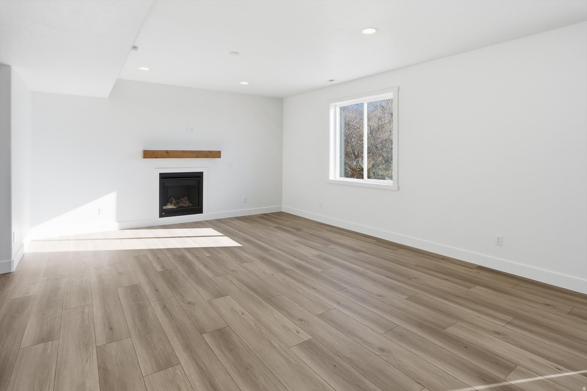 SPRING CREEK - Residential