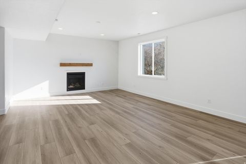 Tiny photo for 1125 W 500 S #LOT 34, Brigham City, UT 84302 (MLS # 2126736)