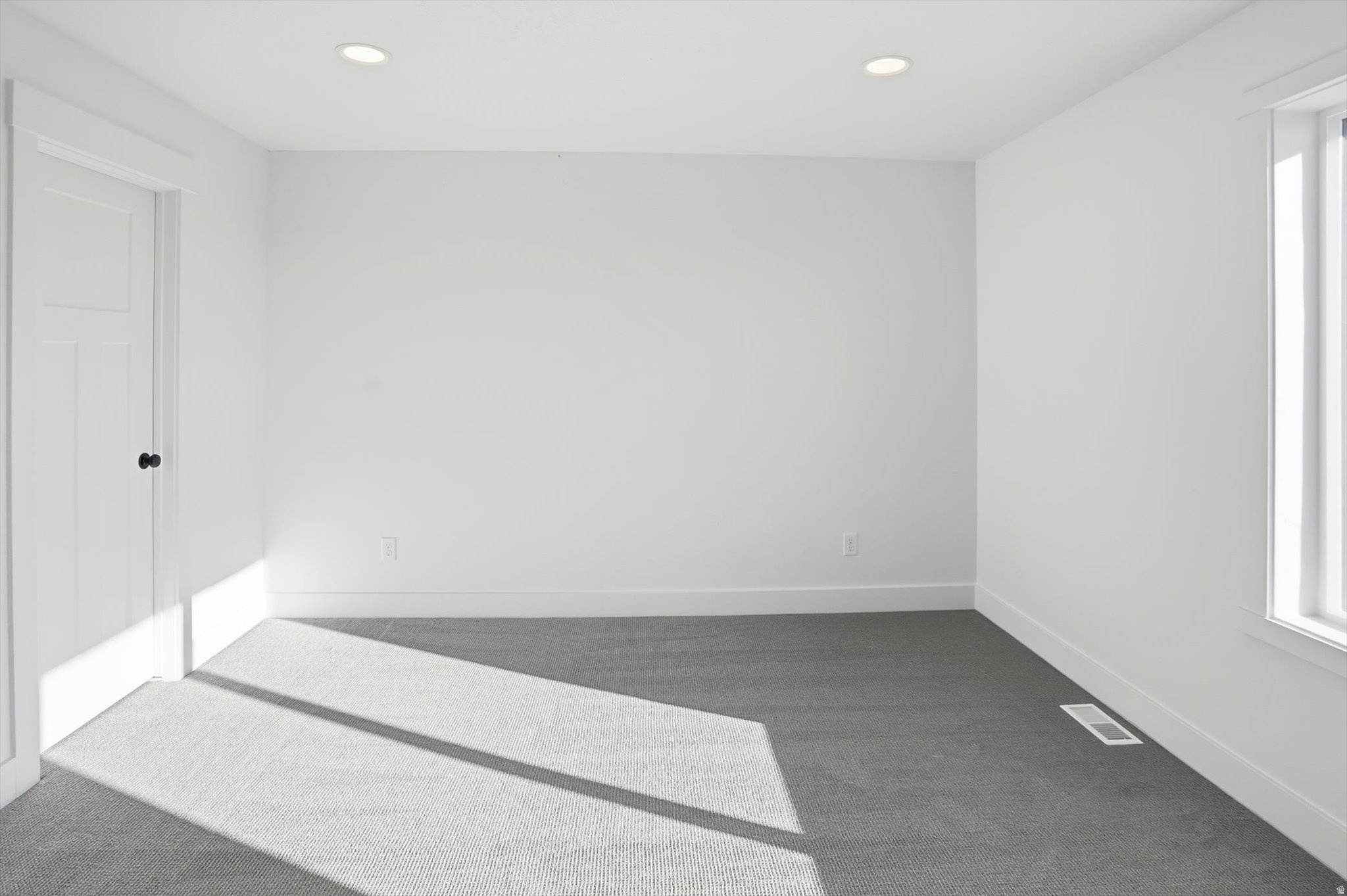 SPRING CREEK - Residential