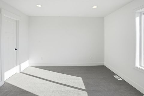 Tiny photo for 1125 W 500 S #LOT 34, Brigham City, UT 84302 (MLS # 2126736)