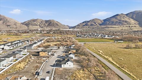 Tiny photo for 1125 W 500 S #LOT 34, Brigham City, UT 84302 (MLS # 2126736)