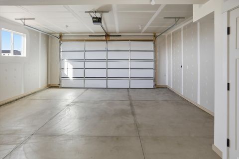 Tiny photo for 1125 W 500 S #LOT 34, Brigham City, UT 84302 (MLS # 2126736)