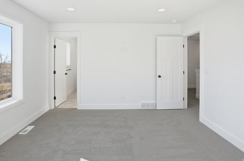 Tiny photo for 1125 W 500 S #LOT 34, Brigham City, UT 84302 (MLS # 2126736)