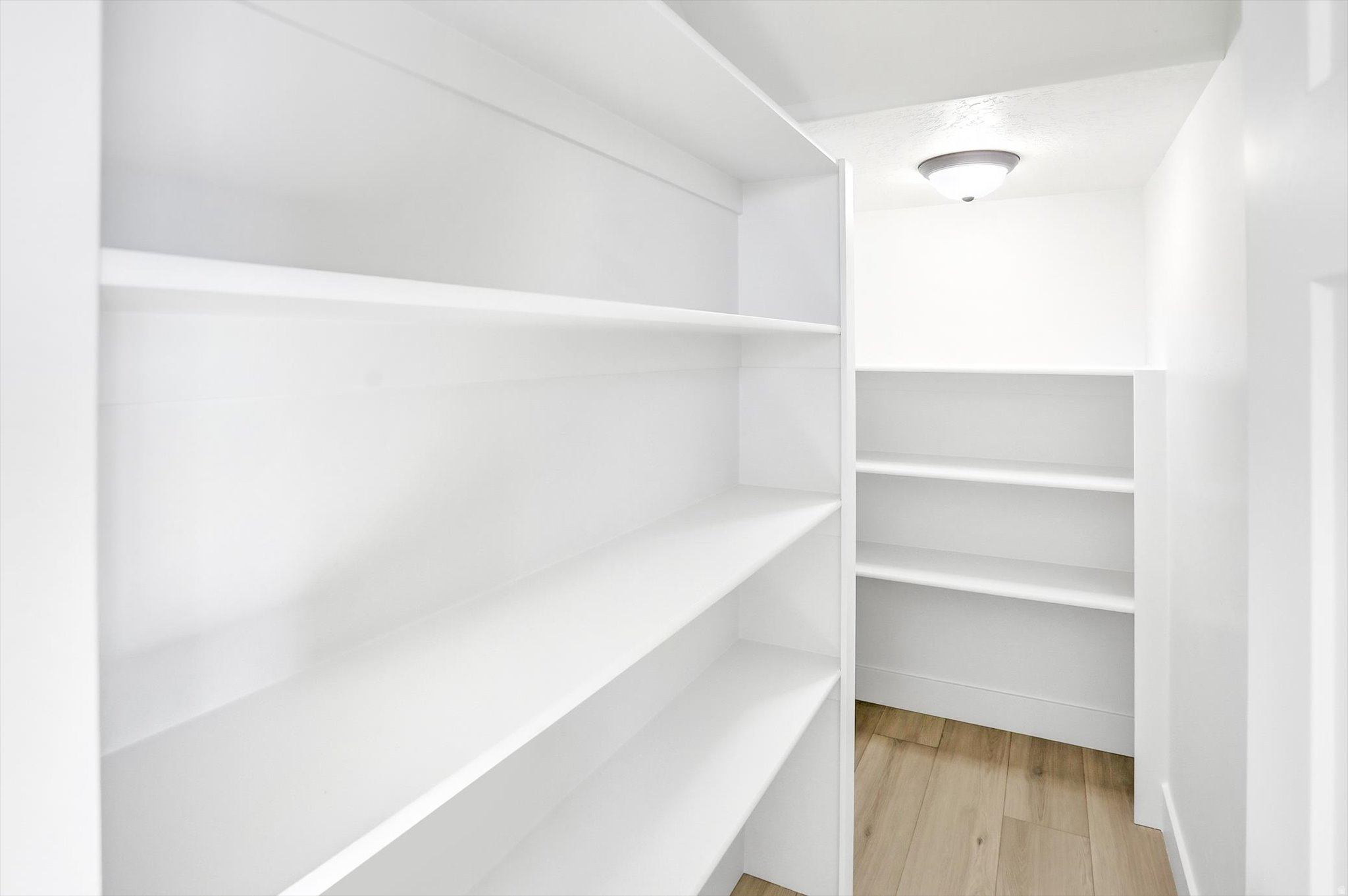 SPRING CREEK - Residential