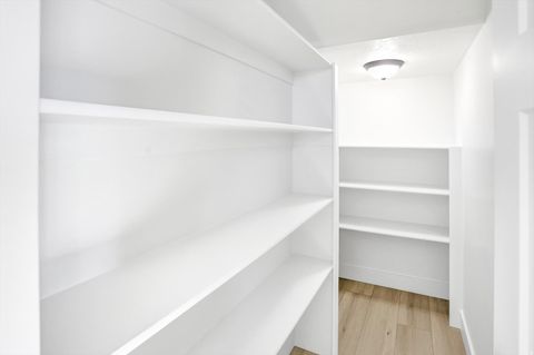 Tiny photo for 1125 W 500 S #LOT 34, Brigham City, UT 84302 (MLS # 2126736)