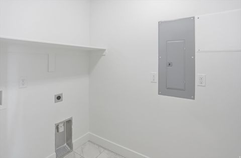 Tiny photo for 1125 W 500 S #LOT 34, Brigham City, UT 84302 (MLS # 2126736)