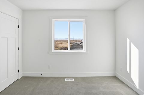 Tiny photo for 1125 W 500 S #LOT 34, Brigham City, UT 84302 (MLS # 2126736)