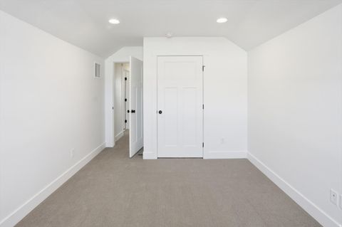 Tiny photo for 1125 W 500 S #LOT 34, Brigham City, UT 84302 (MLS # 2126736)