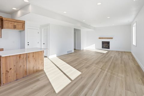 Tiny photo for 1125 W 500 S #LOT 34, Brigham City, UT 84302 (MLS # 2126736)