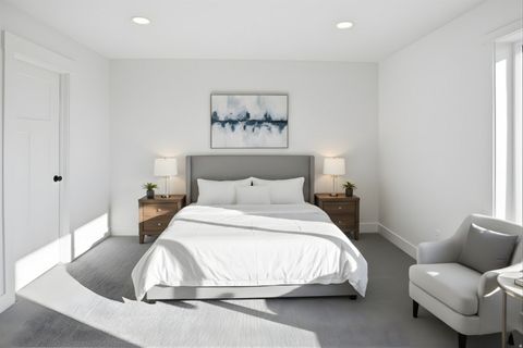 Tiny photo for 1125 W 500 S #LOT 34, Brigham City, UT 84302 (MLS # 2126736)