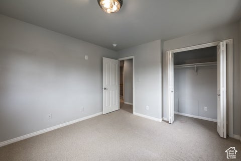Tiny photo for 143 GENEVA DR, Midway, UT 84049 (MLS # 2192050)