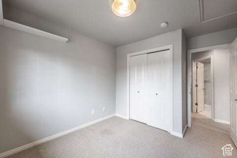 Tiny photo for 143 GENEVA DR, Midway, UT 84049 (MLS # 2192050)