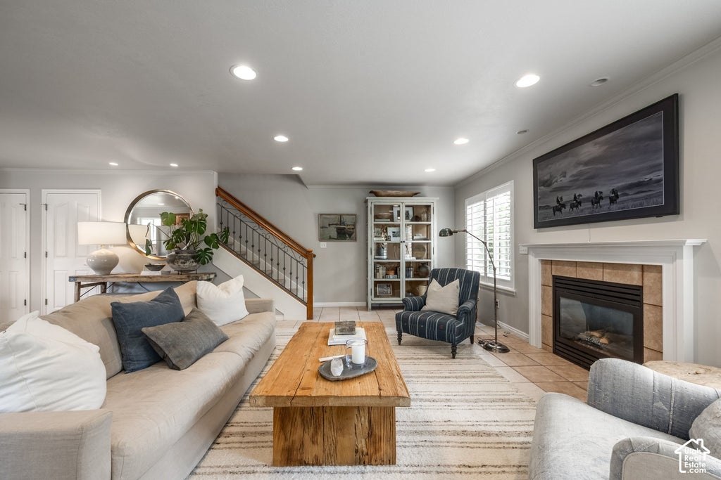Photo of 143 GENEVA DR, Midway, UT 84049 (MLS # 2192050)