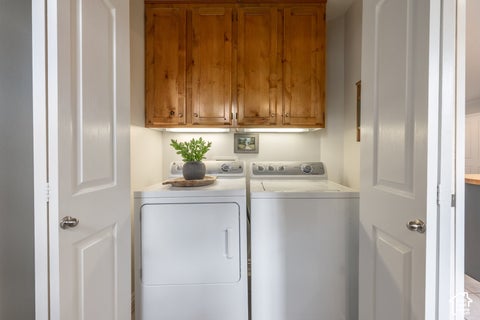 Tiny photo for 143 GENEVA DR, Midway, UT 84049 (MLS # 2192050)
