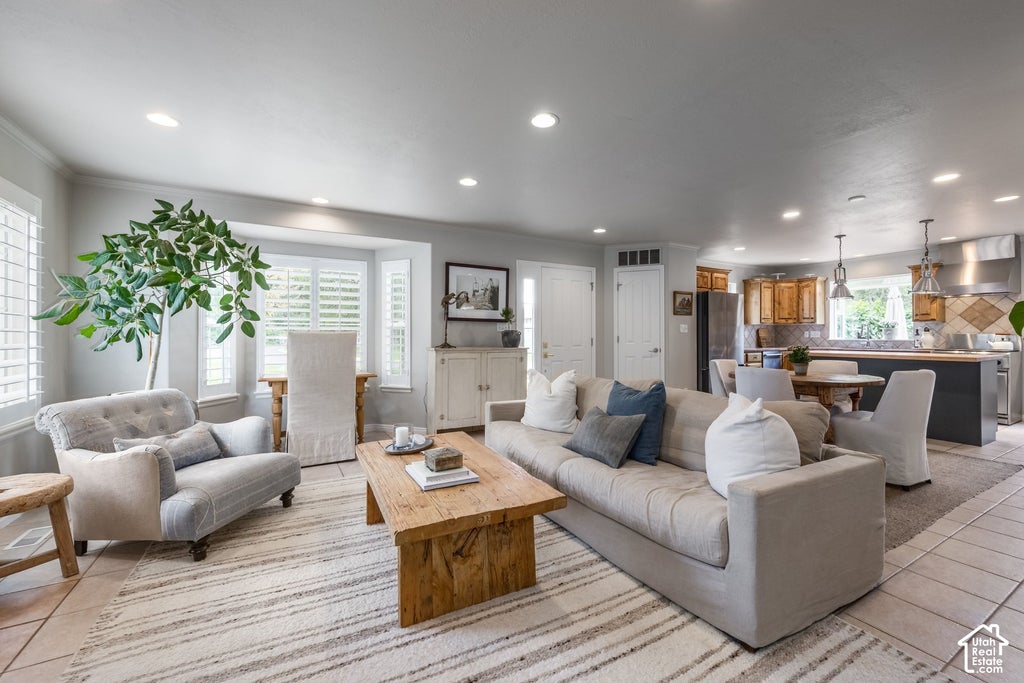 Photo of 143 GENEVA DR, Midway, UT 84049 (MLS # 2192050)