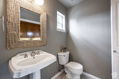 Tiny photo for 143 GENEVA DR, Midway, UT 84049 (MLS # 2192050)