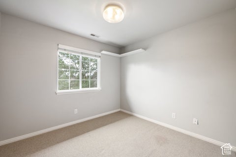 Tiny photo for 143 GENEVA DR, Midway, UT 84049 (MLS # 2192050)