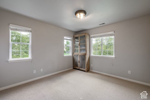 Tiny photo for 143 GENEVA DR, Midway, UT 84049 (MLS # 2192050)