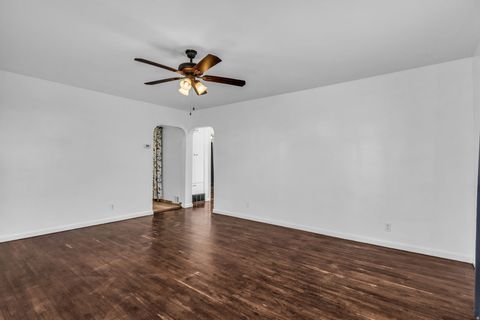 Tiny photo for 286 E UTAH AVE, Tooele, UT 84074 (MLS # 2132466)