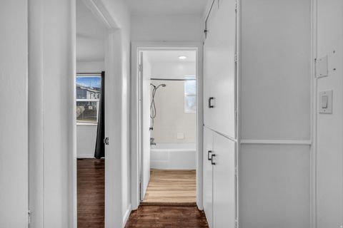 Tiny photo for 286 E UTAH AVE, Tooele, UT 84074 (MLS # 2132466)