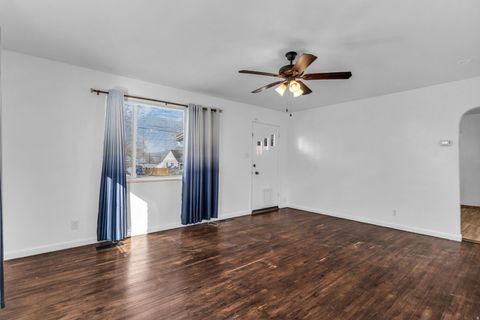 Tiny photo for 286 E UTAH AVE, Tooele, UT 84074 (MLS # 2132466)