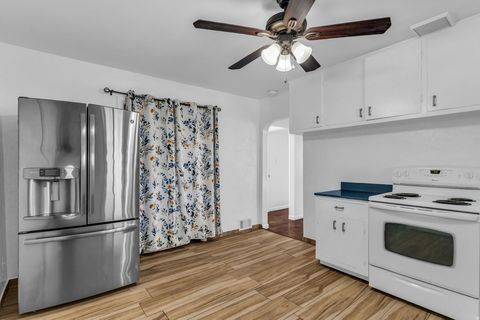 Tiny photo for 286 E UTAH AVE, Tooele, UT 84074 (MLS # 2132466)