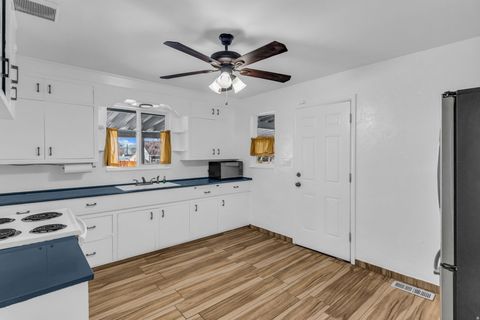 Tiny photo for 286 E UTAH AVE, Tooele, UT 84074 (MLS # 2132466)