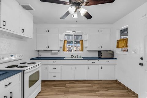 Tiny photo for 286 E UTAH AVE, Tooele, UT 84074 (MLS # 2132466)