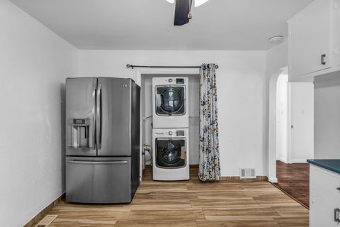 Tiny photo for 286 E UTAH AVE, Tooele, UT 84074 (MLS # 2132466)