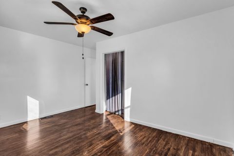 Tiny photo for 286 E UTAH AVE, Tooele, UT 84074 (MLS # 2132466)