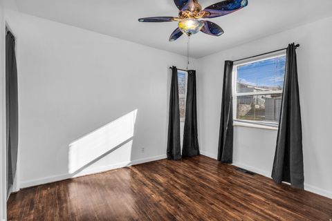 Tiny photo for 286 E UTAH AVE, Tooele, UT 84074 (MLS # 2132466)