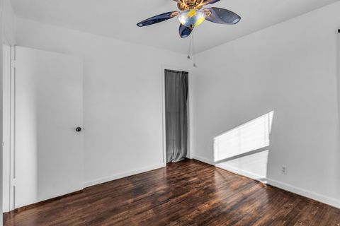 Tiny photo for 286 E UTAH AVE, Tooele, UT 84074 (MLS # 2132466)