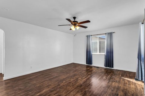 Tiny photo for 286 E UTAH AVE, Tooele, UT 84074 (MLS # 2132466)