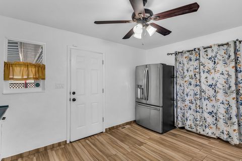 Tiny photo for 286 E UTAH AVE, Tooele, UT 84074 (MLS # 2132466)