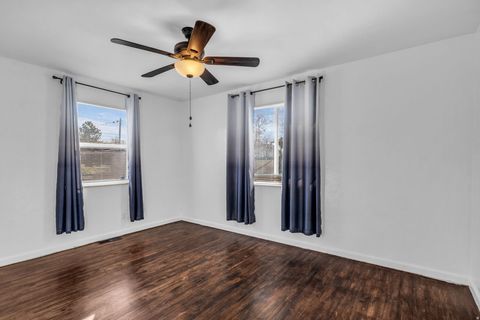 Tiny photo for 286 E UTAH AVE, Tooele, UT 84074 (MLS # 2132466)