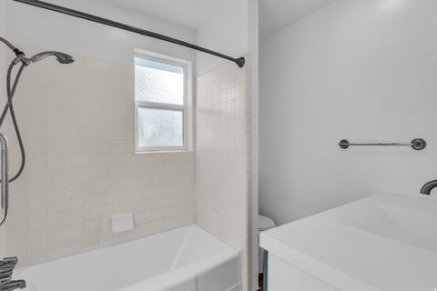 Tiny photo for 286 E UTAH AVE, Tooele, UT 84074 (MLS # 2132466)