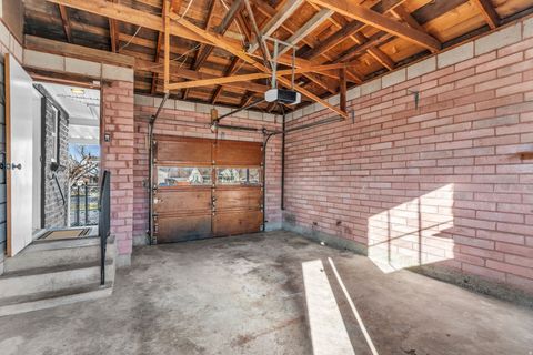 Tiny photo for 286 E UTAH AVE, Tooele, UT 84074 (MLS # 2132466)
