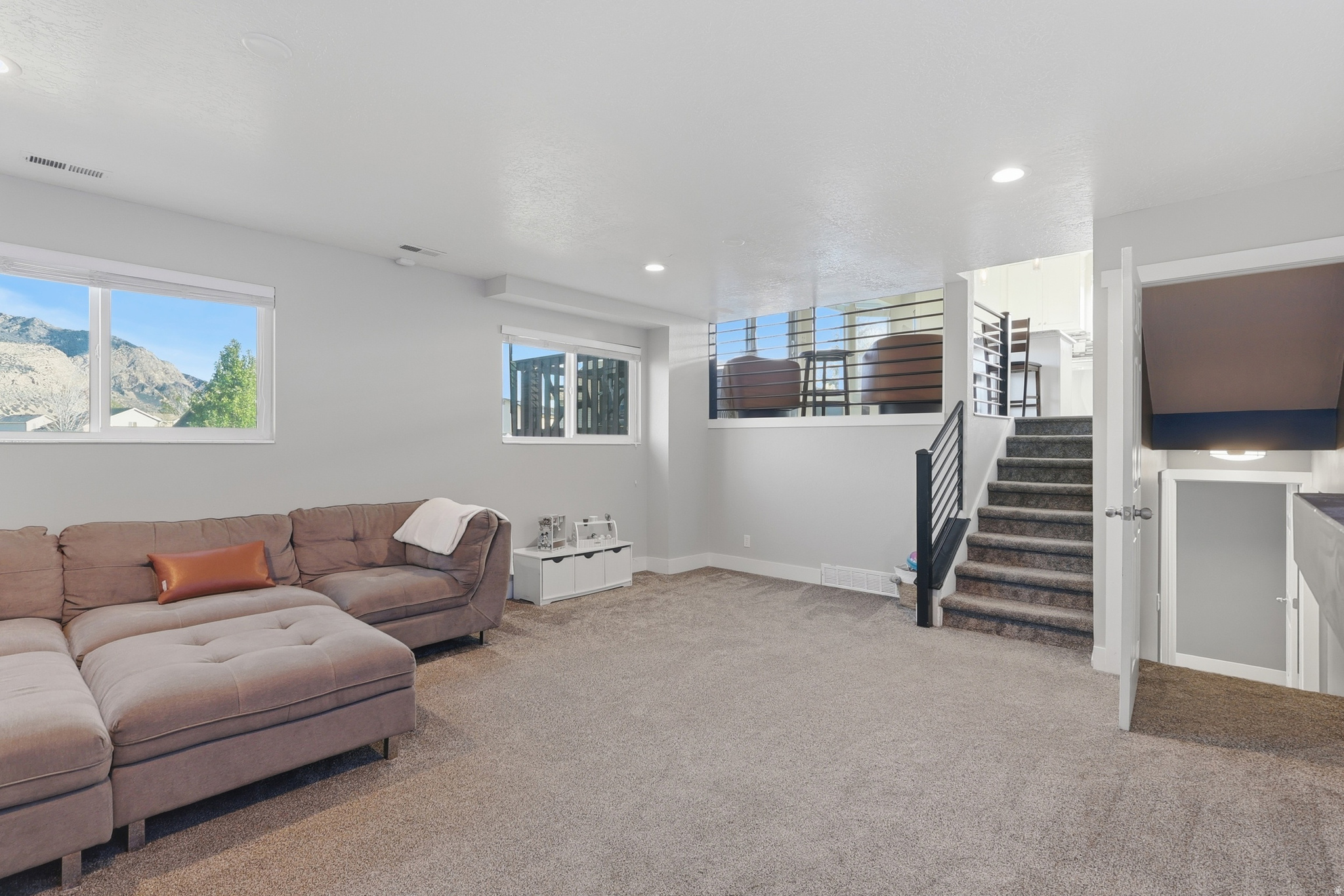 COUNTRY FARM SUBDIVI - Residential