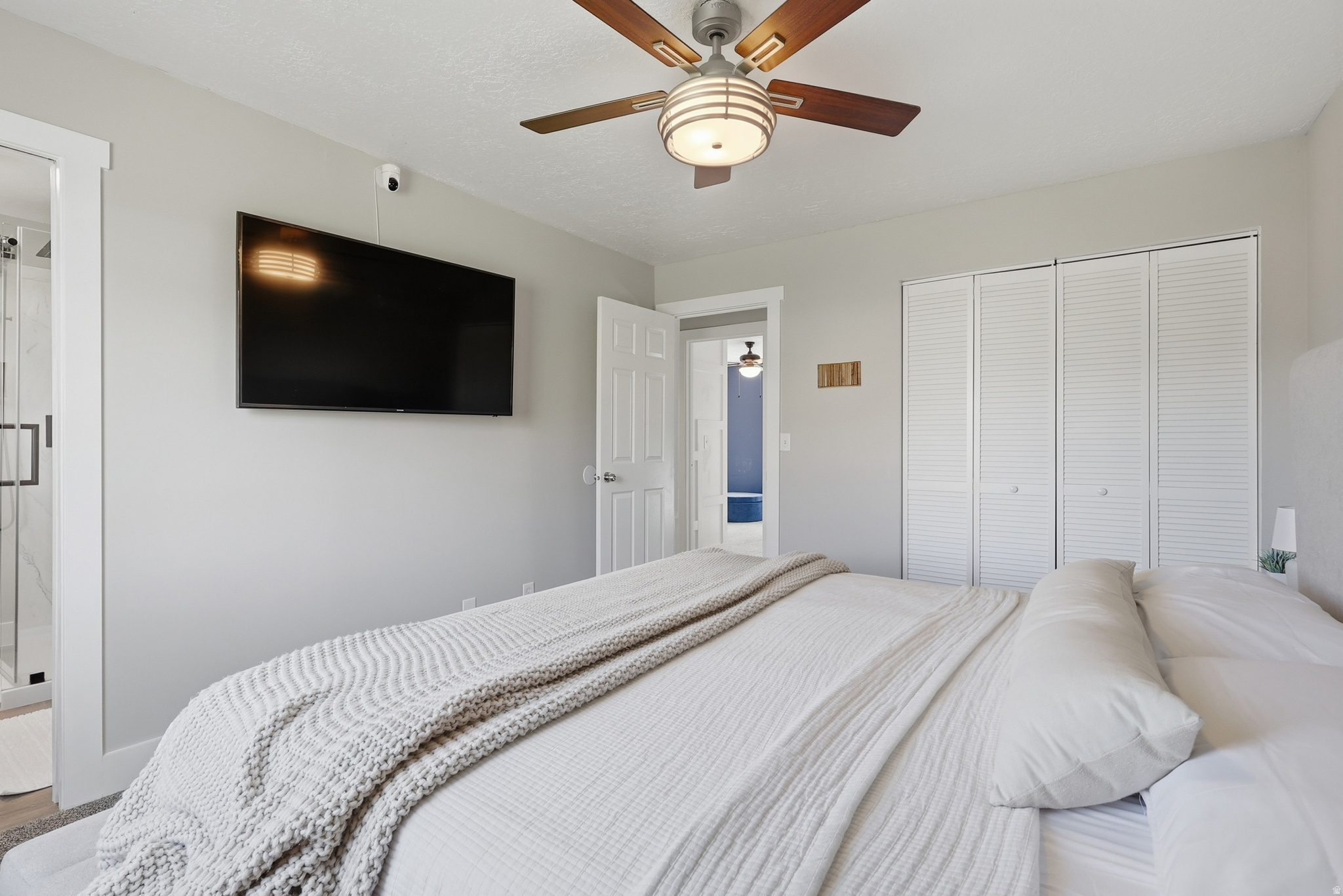 COUNTRY FARM SUBDIVI - Residential