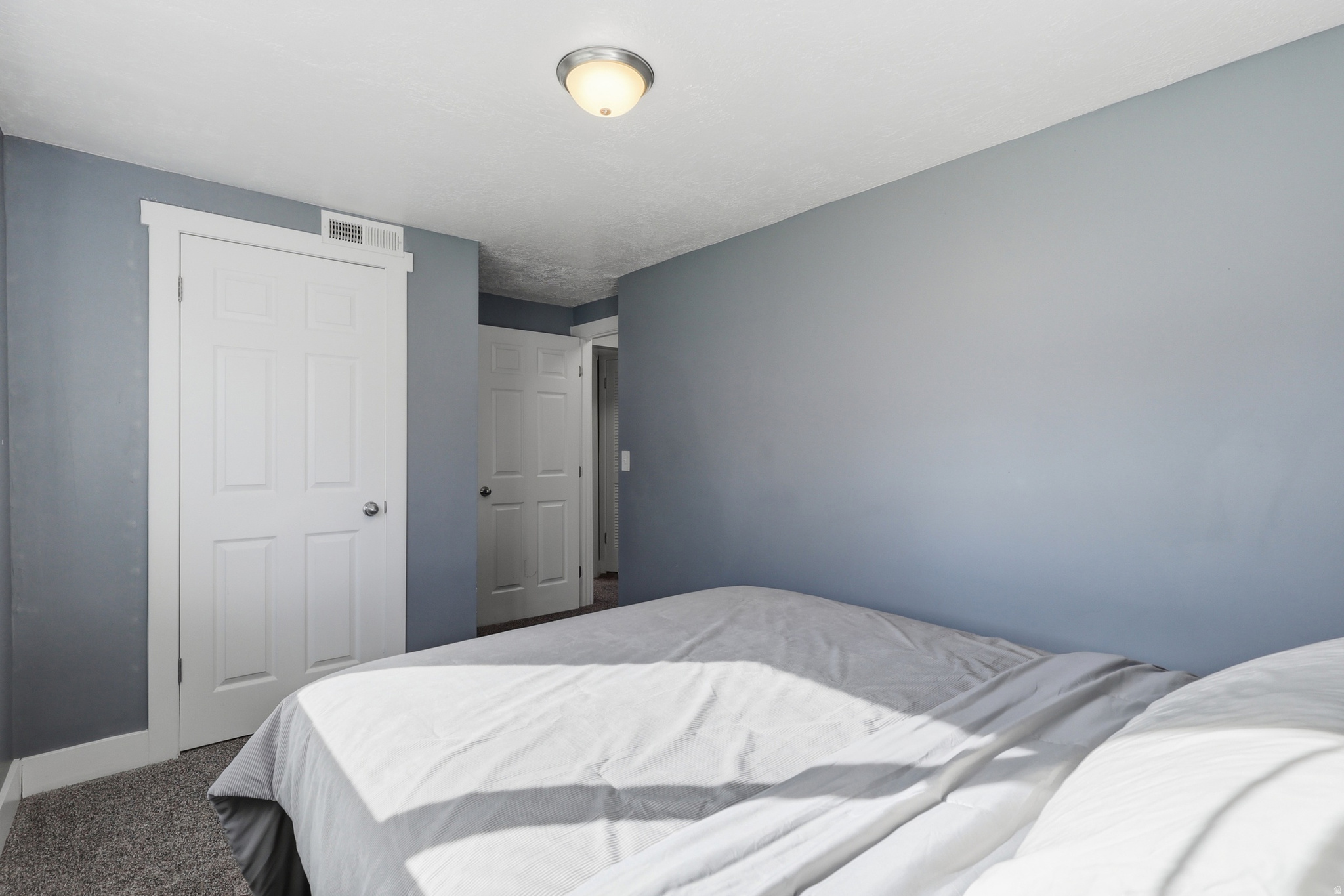 COUNTRY FARM SUBDIVI - Residential