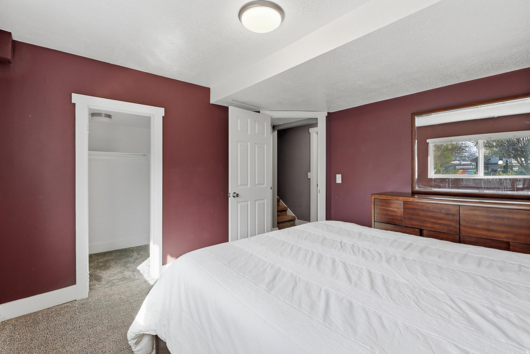 COUNTRY FARM SUBDIVI - Residential