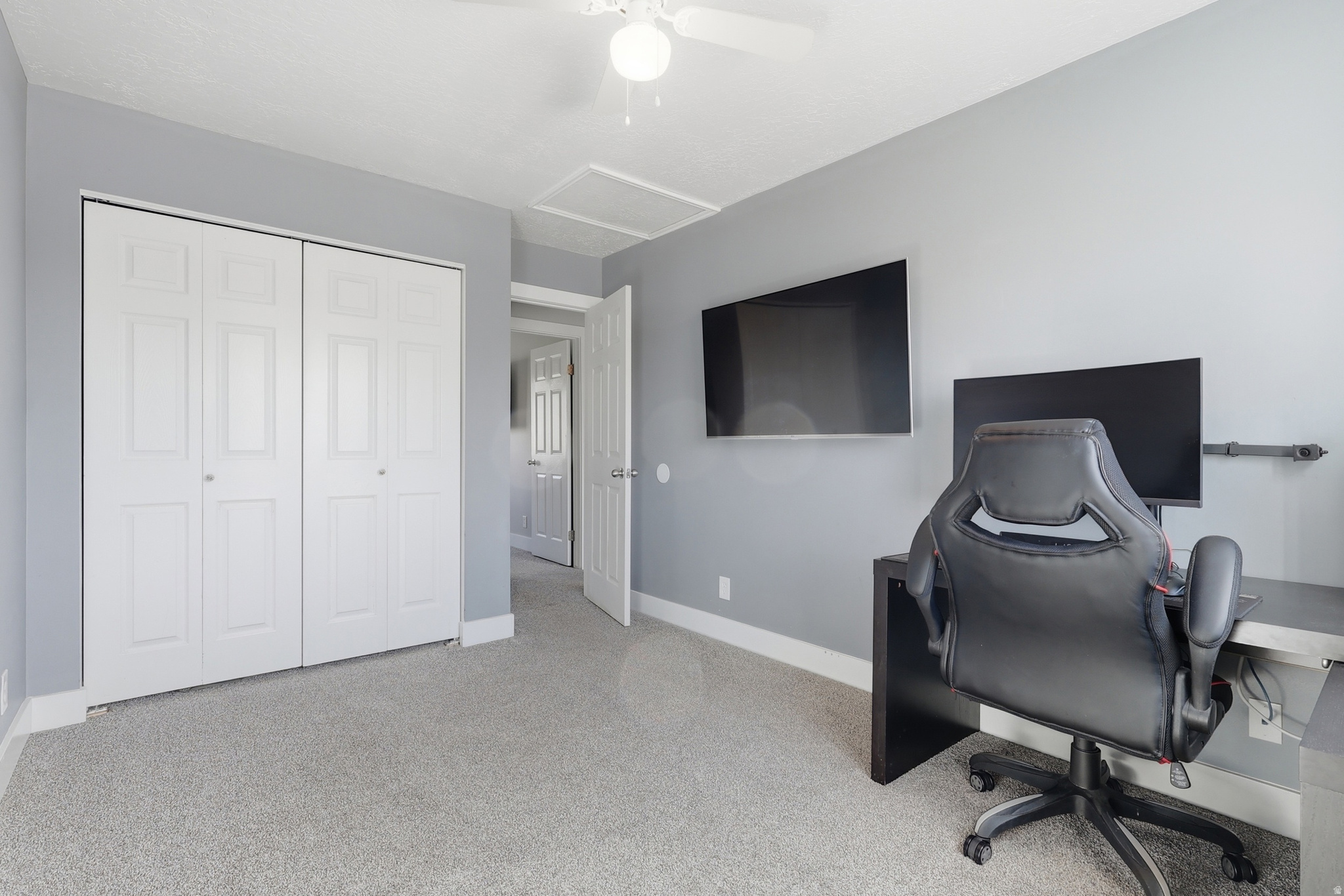 COUNTRY FARM SUBDIVI - Residential